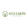 Eco Earth Brands