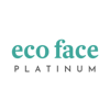 ECO FACE PLATINUM