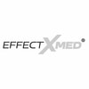 EffectxMed
