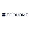 EGO Home