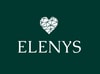 Elenys