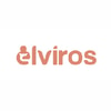 Elviros