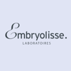 Embryolisse