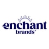 Enchant Brands