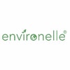 Environelle Skincare