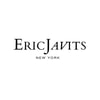 Eric Javits