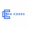 ESDcodes