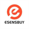 Esensbuy