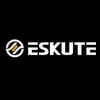 ESKUTE E-Bikes