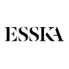 Esska Shoes