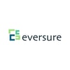 Eversure