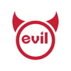 Evil Energy