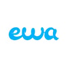 EWA