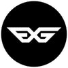 EXG Pro