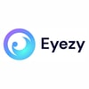 Eyezy