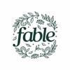 Fable Drinks