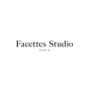 Facettes Studio