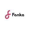 Fanka