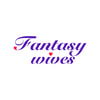 Fantasy Wives
