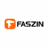 Faszin