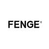 FENGE