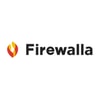 Firewalla