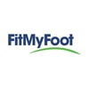 FitMyFoot
