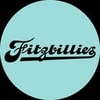 Fitzbillies