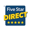Five Star Direct