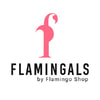 Flamingo Shop