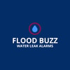 Flood Buzz