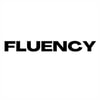 Fluency Beauty