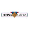 Flying Cross