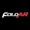 FoldAR