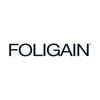 FOLIGAIN