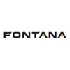 Fontana Forni
