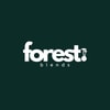Forest Blends