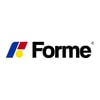 Forme Science