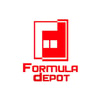 Formula Depot