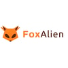 FoxAlien