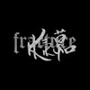 Fracture Apparel