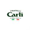 Fratelli Carli