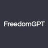 FreedomGPT