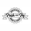 Fresh and Fly