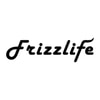 Frizzlife