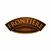 Frontiere Natural Meats