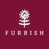 Furbish Studio