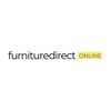 Furniture Direct Online