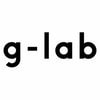 g-lab