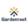 Gardenreet